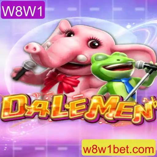 Explorando o Mundo de DALEMEN: Um Guia Completo para Jogadores