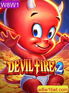 Explorando o Universo de DevilFire2: Um Mergulho em sua Introdução e Regras