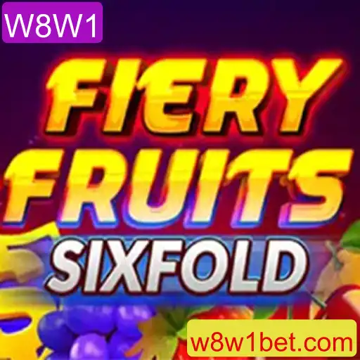 FieryFruitsSixFold: Descubra o Jogo de Estratégia e Aventura que Conquistou 2023