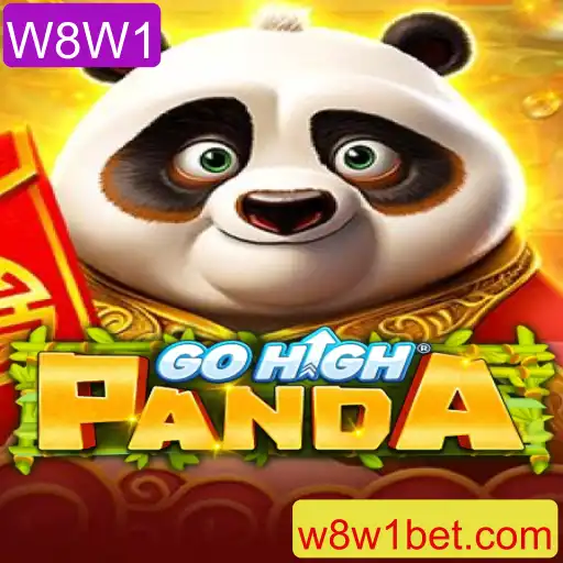 Descubra o Fascinante Mundo de GoHighPanda: Regras, Estratégias e Atualizações Recentes
