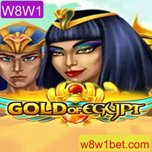 Descubra o Fascínio do Novo Jogo 'GoldOfEgypt' e suas Regras Cativantes