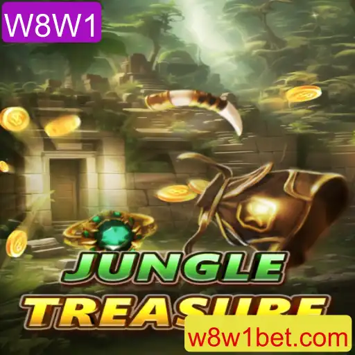 Aventuras Selvagens: Descubra as Emoções de JungleTreasure
