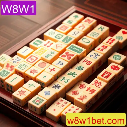 Mahjong