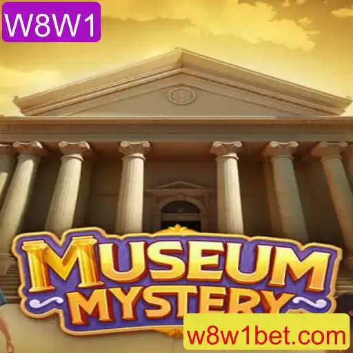 Descubra o Fascinante Mundo de MuseumMystery: Um Novo Jogo de Aventura
