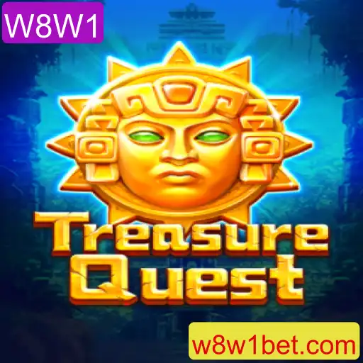 Explorando o Mundo de TreasureQuest: Uma Aventura Épica na Era Digital