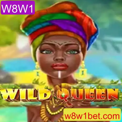 Explorando o Mundo de WildQueen: Um Mergulho em W8W1